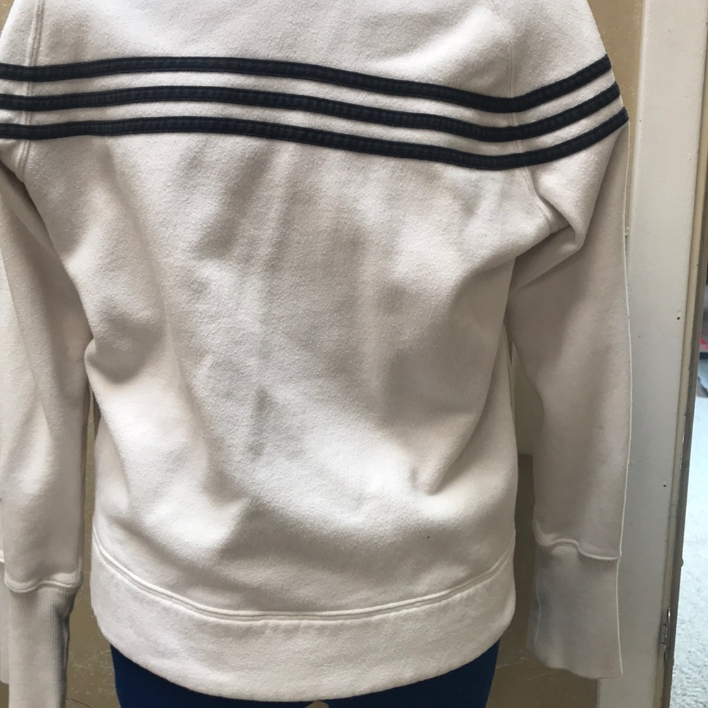 Adidas Jacket - Picture 3 of 4